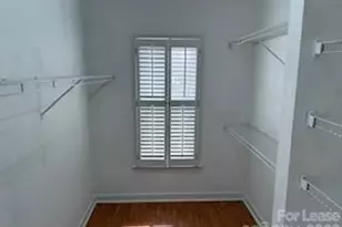 12313 Lazy Oak Ln, Charlotte, NC 28273 - Photo 15