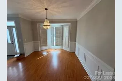 12313 Lazy Oak Lane, Charlotte, NC 28273 - Photo 27