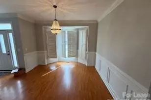 12313 Lazy Oak Ln, Charlotte, NC 28273 - Photo 27