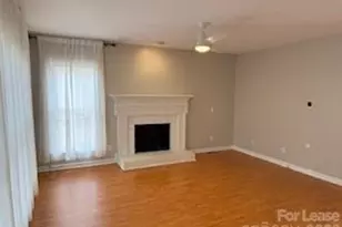 12313 Lazy Oak Ln, Charlotte, NC 28273 - Photo 7