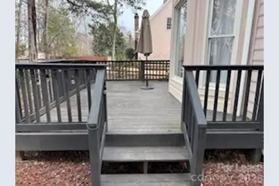 12313 Lazy Oak Lane, Charlotte, NC 28273 - Photo 31