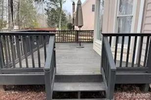 12313 Lazy Oak Ln, Charlotte, NC 28273 - Photo 31