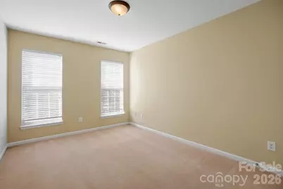 12824 Harvest Time Court, Charlotte, NC 28278 - Photo 31