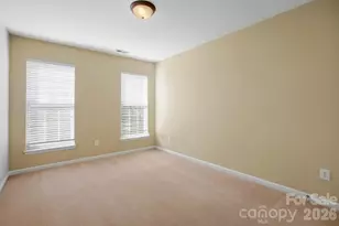 12824 Harvest Time Ct, Charlotte, NC 28278 - Photo 31