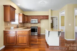 12824 Harvest Time Ct, Charlotte, NC 28278 - Photo 15