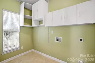 12824 Harvest Time Ct, Charlotte, NC 28278 - Photo 21