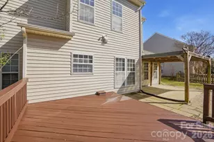 12824 Harvest Time Ct, Charlotte, NC 28278 - Photo 43