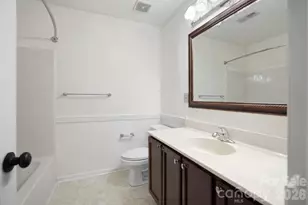 12824 Harvest Time Ct, Charlotte, NC 28278 - Photo 33