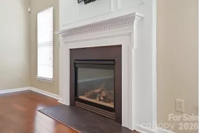 12824 Harvest Time Court, Charlotte, NC 28278 - Photo 19