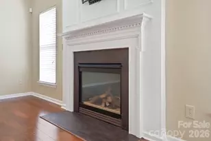 12824 Harvest Time Ct, Charlotte, NC 28278 - Photo 19