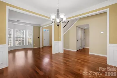 12824 Harvest Time Court, Charlotte, NC 28278 - Photo 9