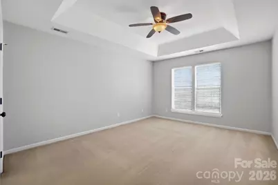 12824 Harvest Time Court, Charlotte, NC 28278 - Photo 25