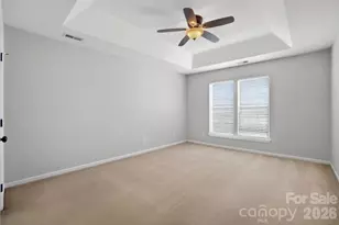 12824 Harvest Time Ct, Charlotte, NC 28278 - Photo 25