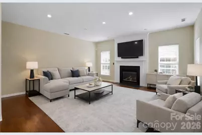 12824 Harvest Time Court, Charlotte, NC 28278 - Photo 17