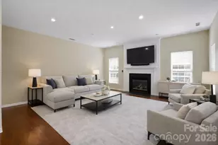 12824 Harvest Time Ct, Charlotte, NC 28278 - Photo 17