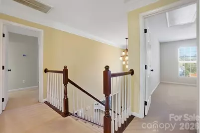 12824 Harvest Time Court, Charlotte, NC 28278 - Photo 23