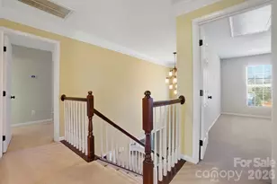 12824 Harvest Time Ct, Charlotte, NC 28278 - Photo 23