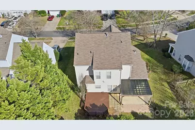 12824 Harvest Time Court, Charlotte, NC 28278 - Photo 5