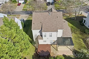 12824 Harvest Time Ct, Charlotte, NC 28278 - Photo 5