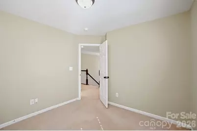 12824 Harvest Time Court, Charlotte, NC 28278 - Photo 35