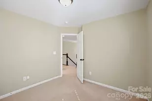 12824 Harvest Time Ct, Charlotte, NC 28278 - Photo 35