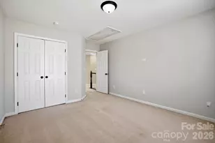 12824 Harvest Time Ct, Charlotte, NC 28278 - Photo 37