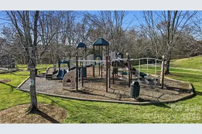 12824 Harvest Time Court, Charlotte, NC 28278 - Photo 47