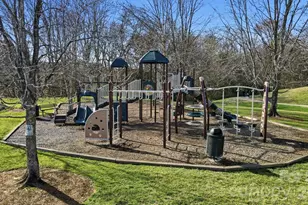 12824 Harvest Time Ct, Charlotte, NC 28278 - Photo 47