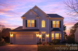 12824 Harvest Time Ct, Charlotte, NC 28278 - Photo 1