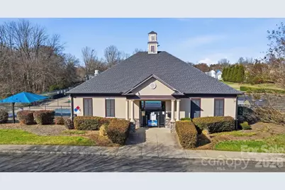 12824 Harvest Time Court, Charlotte, NC 28278 - Photo 45