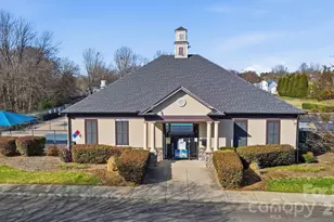 12824 Harvest Time Ct, Charlotte, NC 28278 - Photo 45