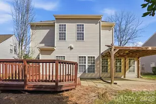 12824 Harvest Time Ct, Charlotte, NC 28278 - Photo 41