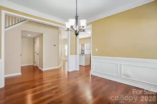 12824 Harvest Time Ct, Charlotte, NC 28278 - Photo 11