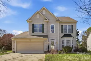 12824 Harvest Time Ct, Charlotte, NC 28278 - Photo 3