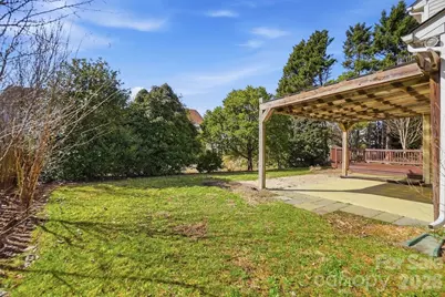 12824 Harvest Time Court, Charlotte, NC 28278 - Photo 39