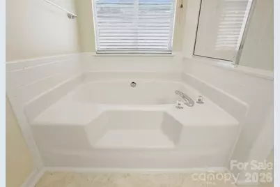 12824 Harvest Time Court, Charlotte, NC 28278 - Photo 29