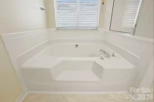 12824 Harvest Time Ct, Charlotte, NC 28278 - Photo 29