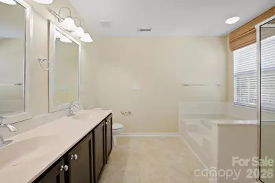 12824 Harvest Time Court, Charlotte, NC 28278 - Photo 27