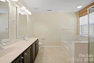 12824 Harvest Time Ct, Charlotte, NC 28278 - Photo 27