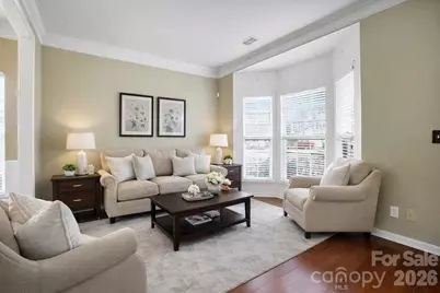 12824 Harvest Time Court, Charlotte, NC 28278 - Photo 7