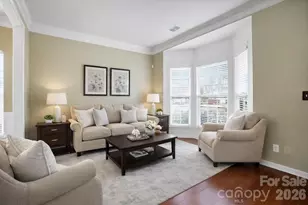 12824 Harvest Time Ct, Charlotte, NC 28278 - Photo 7