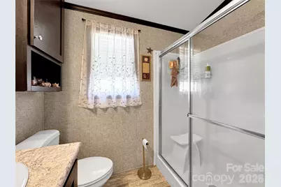 225 Pike Point, Waynesville, NC 28785 - Photo 19