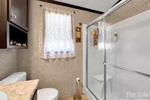 225 Pike Point, Waynesville, NC 28785 - Photo 19