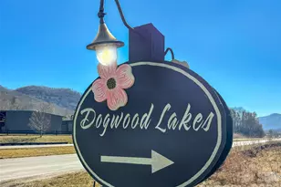 225 Pike Point, Waynesville, NC 28785 - Photo 5