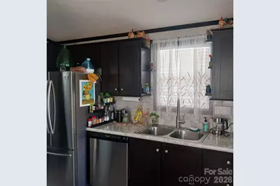 225 Pike Point, Waynesville, NC 28785 - Photo 15