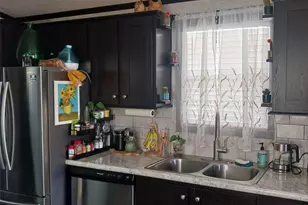 225 Pike Point, Waynesville, NC 28785 - Photo 15