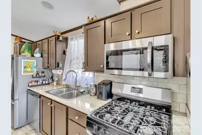 225 Pike Point, Waynesville, NC 28785 - Photo 13