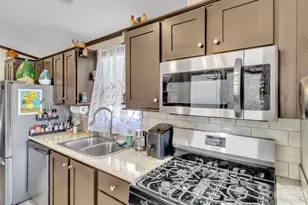 225 Pike Point, Waynesville, NC 28785 - Photo 13