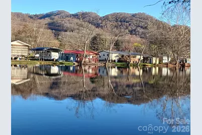 225 Pike Point, Waynesville, NC 28785 - Photo 33