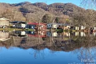 225 Pike Point, Waynesville, NC 28785 - Photo 33